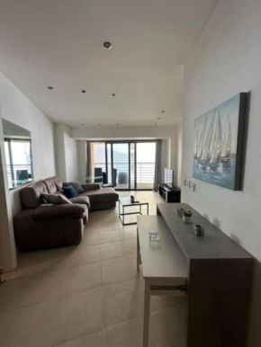 Flat in the heart of St Julians